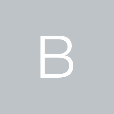 Bolt Services DE GmbH