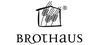 BrotHaus GmbH