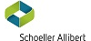 Schoeller Allibert GmbH