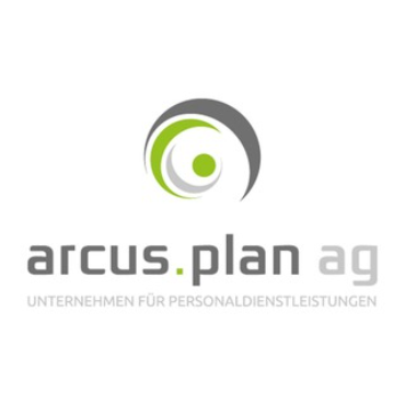 Sortierer für Pakete (m/w/d) Spedition / Logistik bei arcus plan AG in