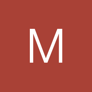 mwh HR consulting GmbH